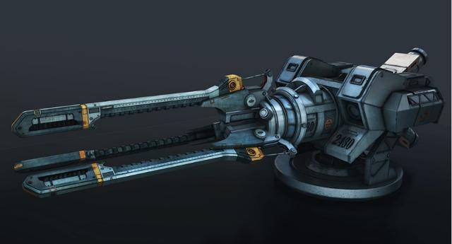 中国电磁炮新进展,这个国家赶紧抢功