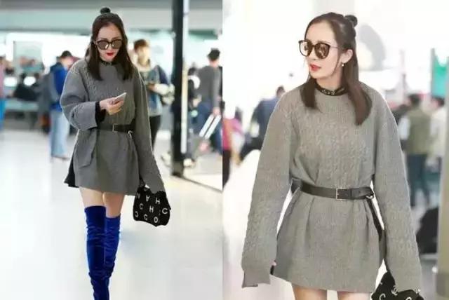 seo外链合作报价