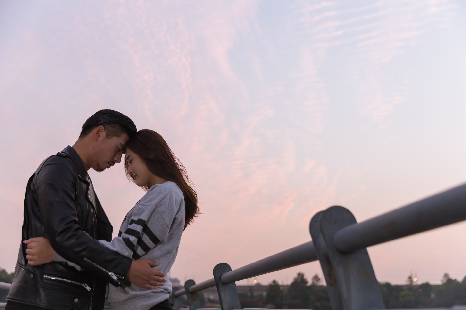 这种情况可以挽回(四)