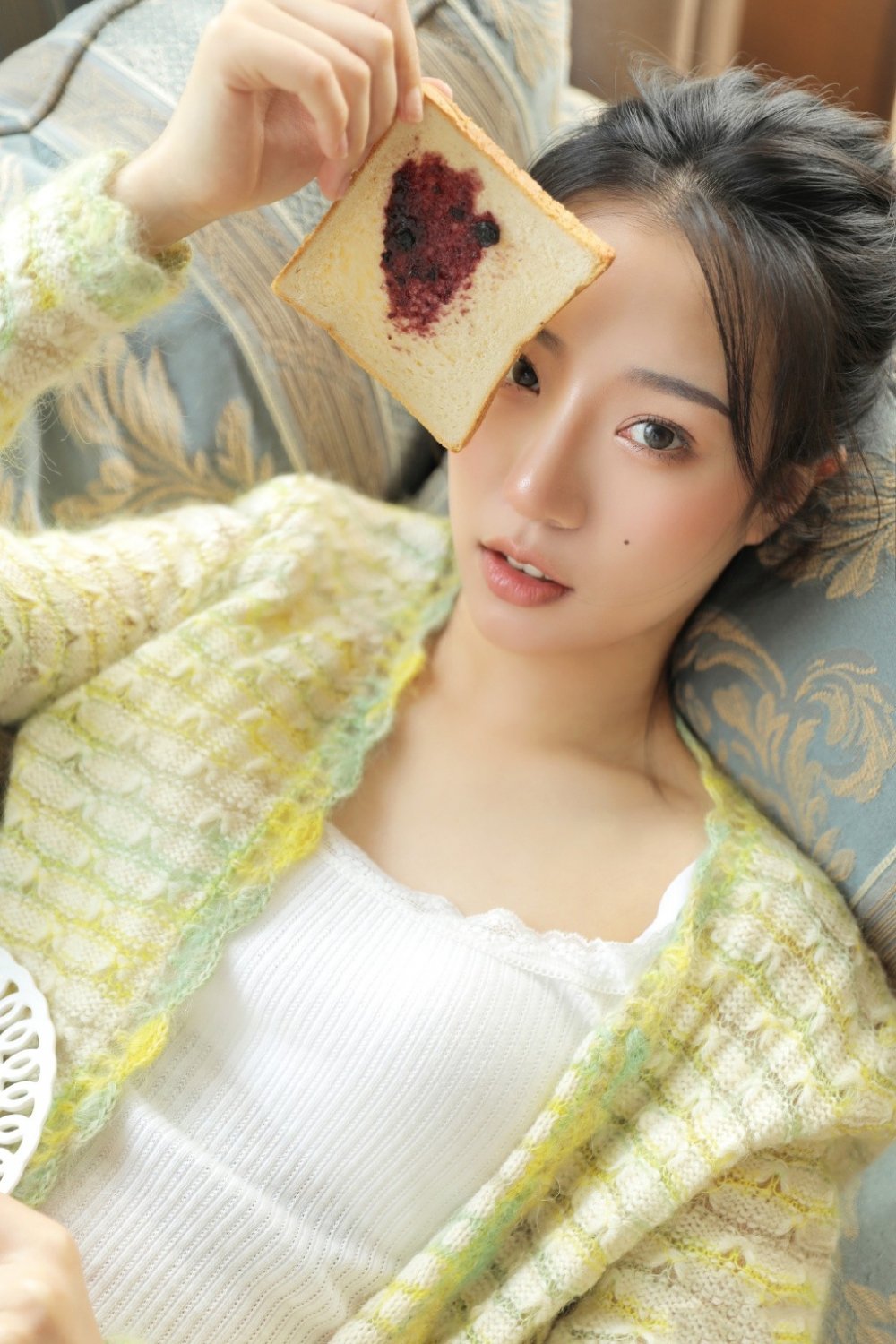 SEO教学设计工作室