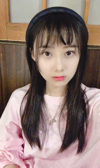 金瀚曹曦月同回酒店,亲密拥抱疑似坐实恋情,粉