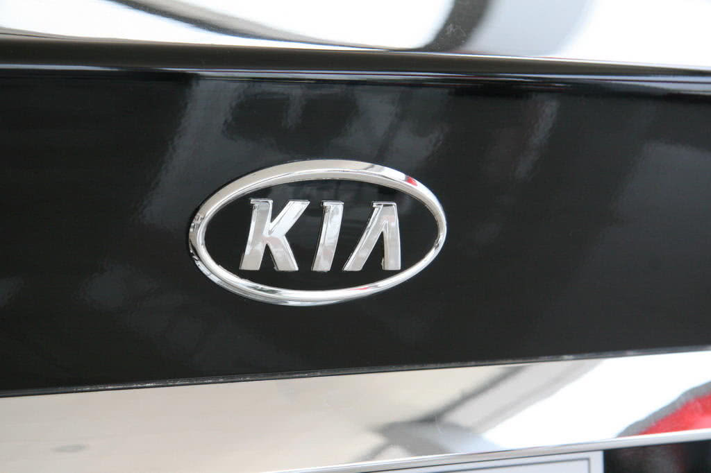 7大最丑合资车标每1个都非常奇葩最后1个销量惨淡