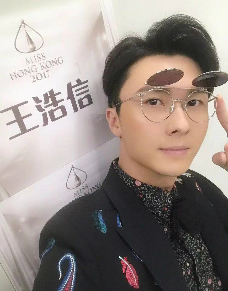 刘德华、张敏版《五亿探长雷洛传》被翻拍|五