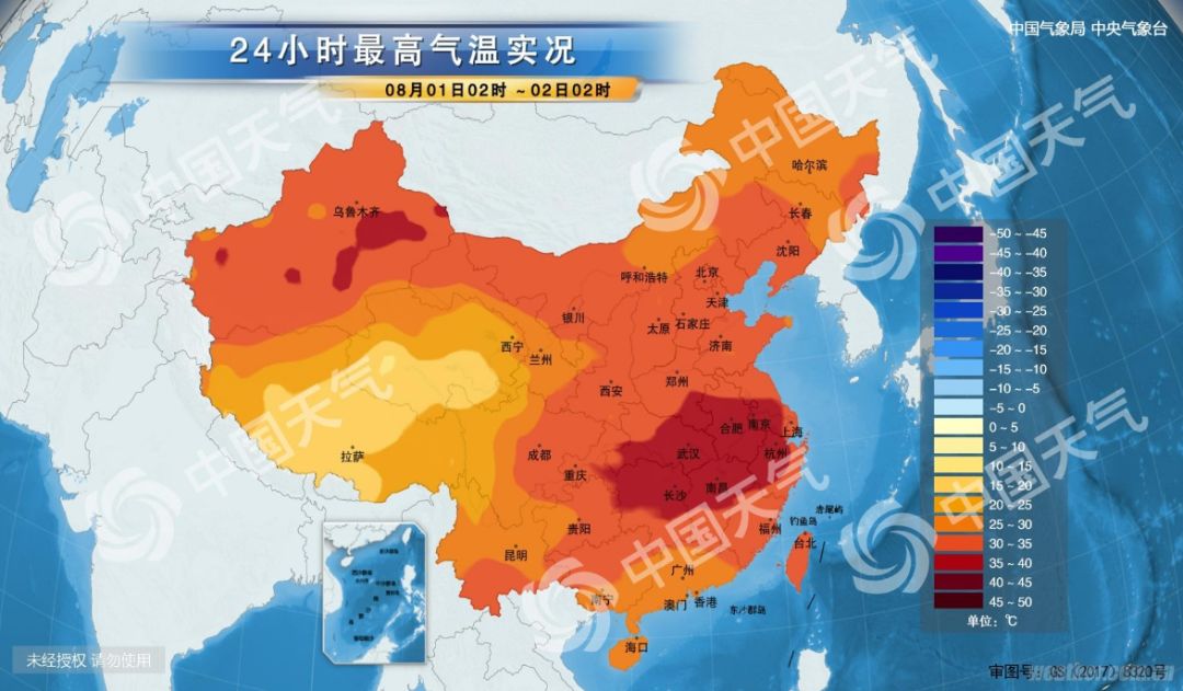 东风区天气持续高温(东风区天气持续高温的原因)
