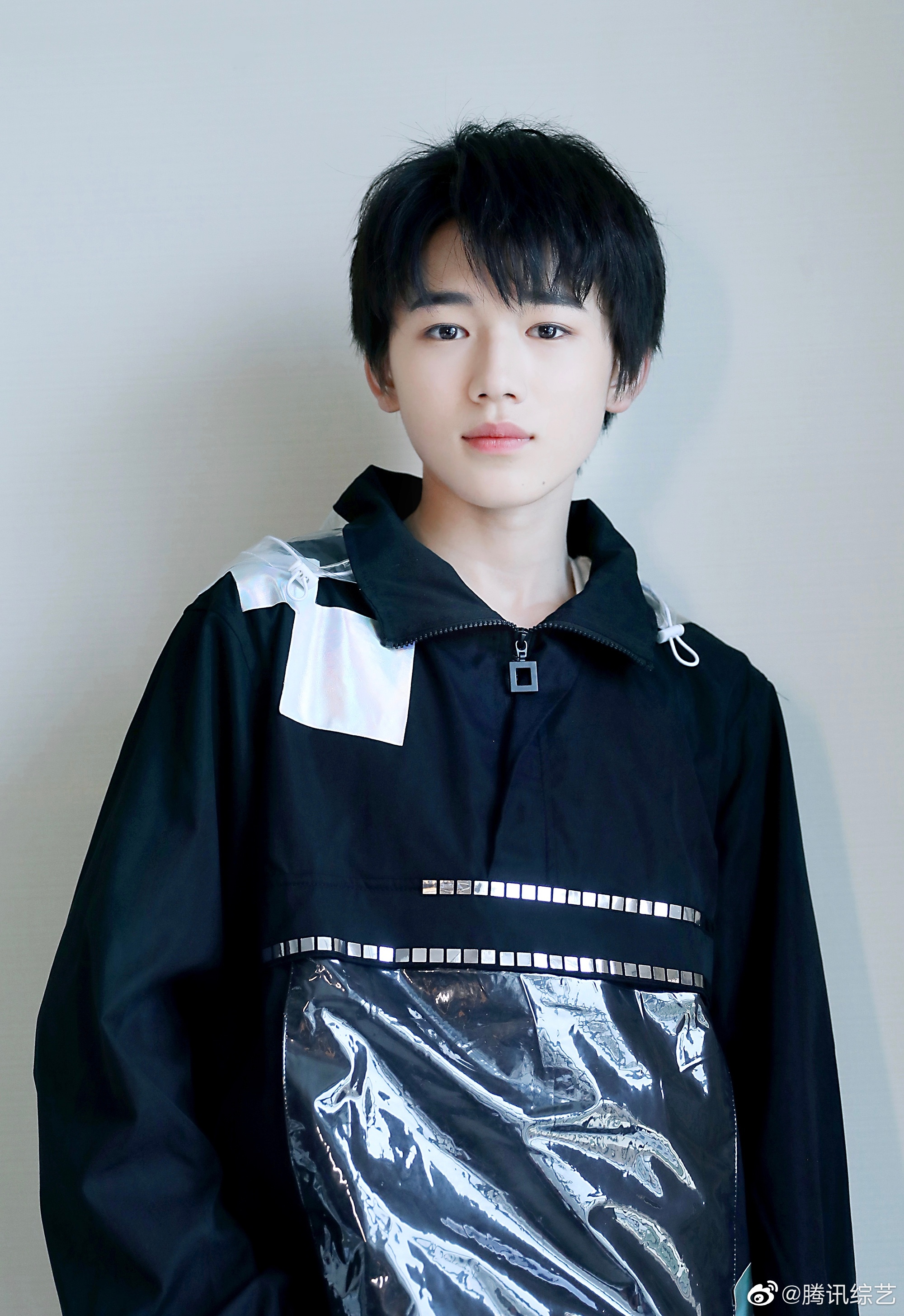 成长不期而遇|不期而遇|宋亚轩|成长_新浪新闻