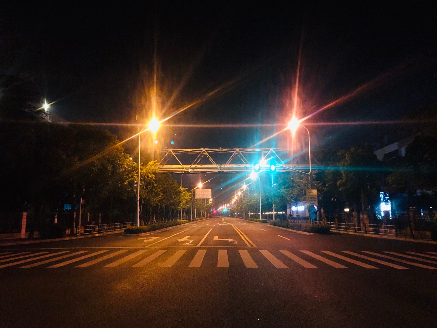 下班了人生的十字路口男篮何去何从