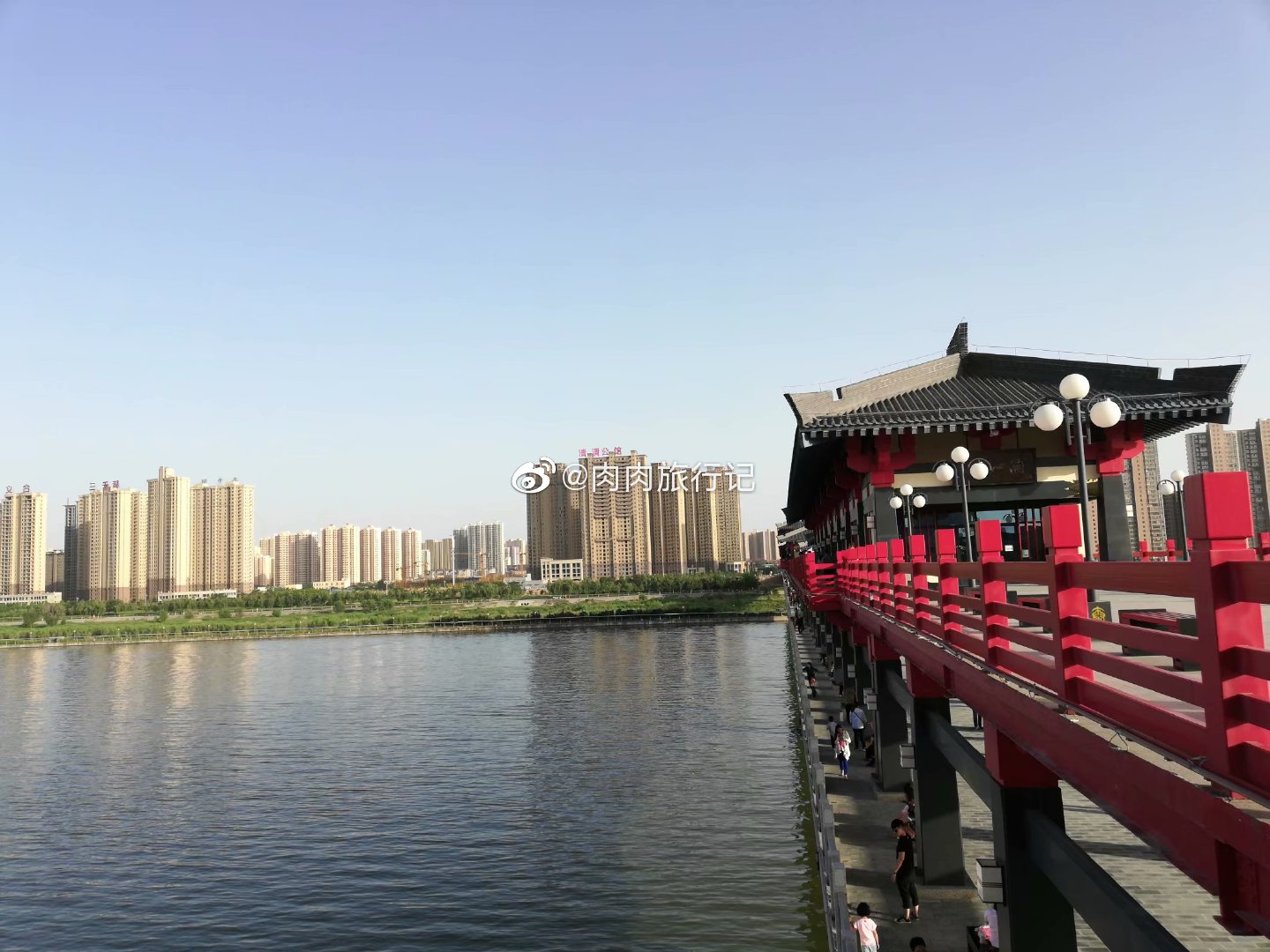 咸阳北站和咸阳西站有什么区别 咸阳站和咸阳西站的区别是什么