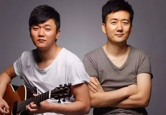 “老男孩”老了,“小苹果”不红了,筷子兄弟出道12年终各奔东西|筷子兄弟|肖央|王太利_新浪新闻