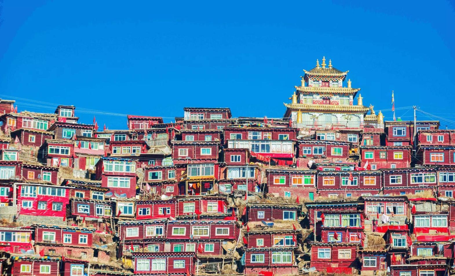 里昂比恩中国哪些城市有的简单介绍