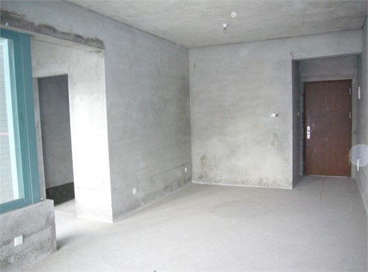 为什么有钱人喜欢入住毛坯房?听内行人一说,后悔没早知道!