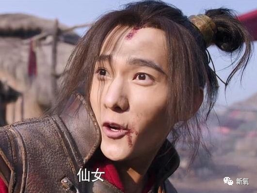 陈奕|彭冠英|发型_新浪新闻