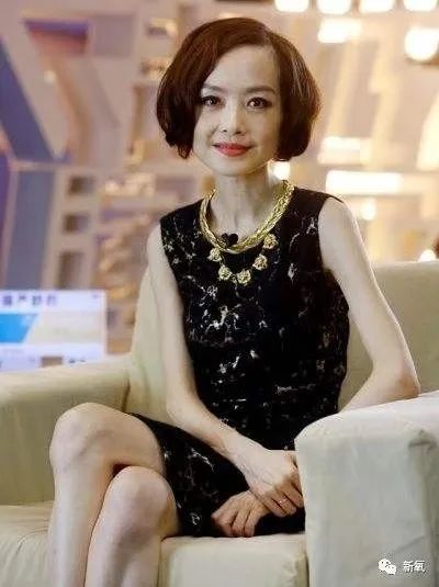 170的她瘦成58斤骷髅!为爱减肥却被渣男骗,连约会都低成本!