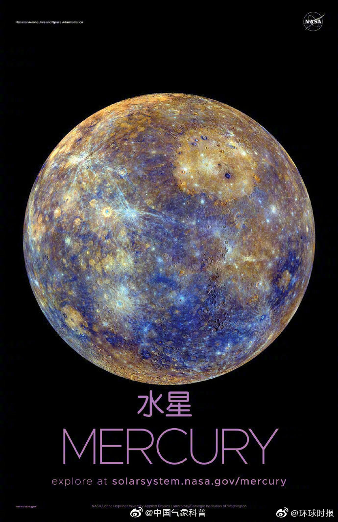 太梦幻了美得像画你觉得那个星球最好看