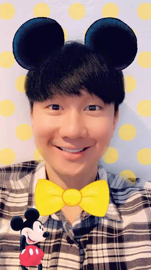 林俊杰:"我一点都不热",粉丝:"你骗人"