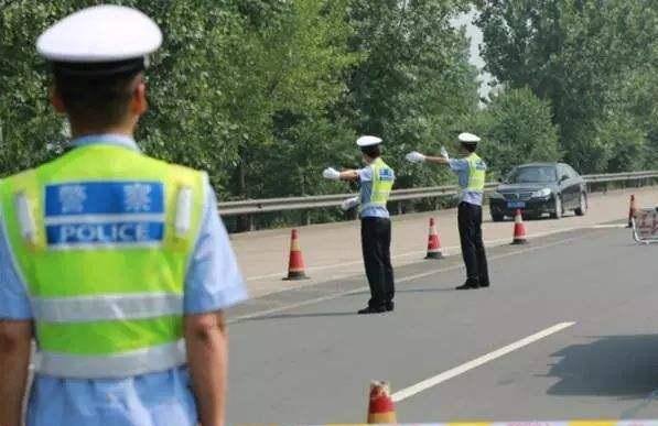 车主被判扣0分罚0元，遇到的都非常疑惑，到底要不要去处理？