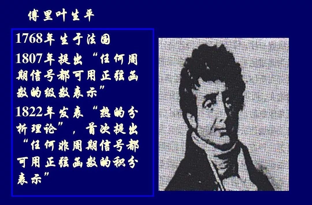 超越198年前的傅立叶定律,终于揭示:热传播变得像流体一样!