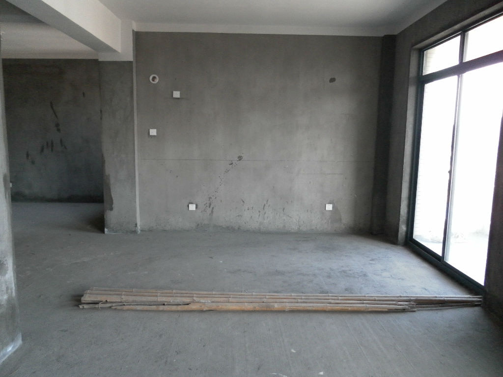 为什么有钱人喜欢入住毛坯房?听内行人一说,后悔没早知道!