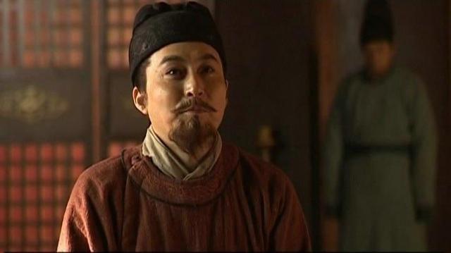 避雷针是富兰克林的发明唐朝一本奇书揭开了真正的发明者