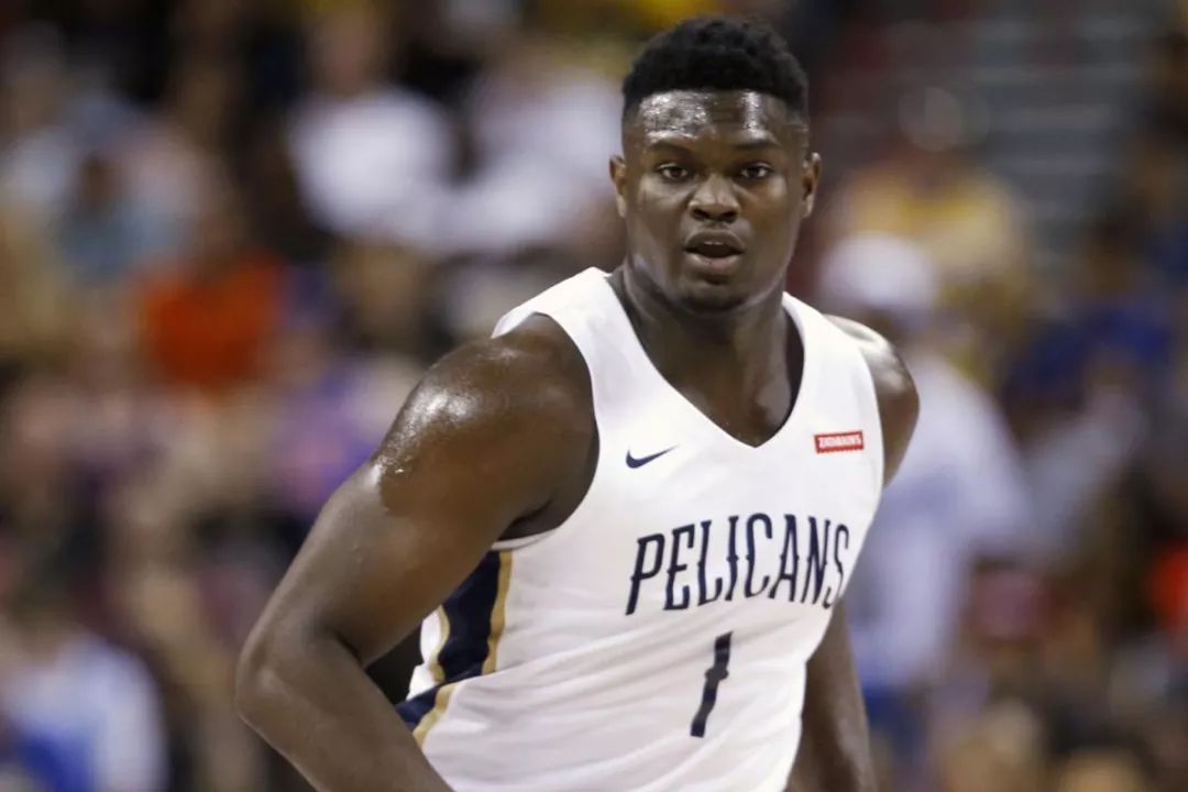 拒绝一家独大!狂野西部即将到来,谁将成为最大赢家?