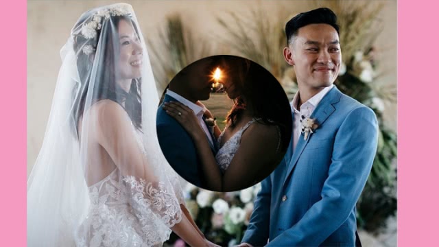 孙女叶晴晴公开婚纱照嫁富二代,她曾参加《中国好声音》