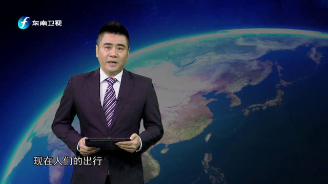 《东南军情》俄罗斯部分地区出现了gps信号异常