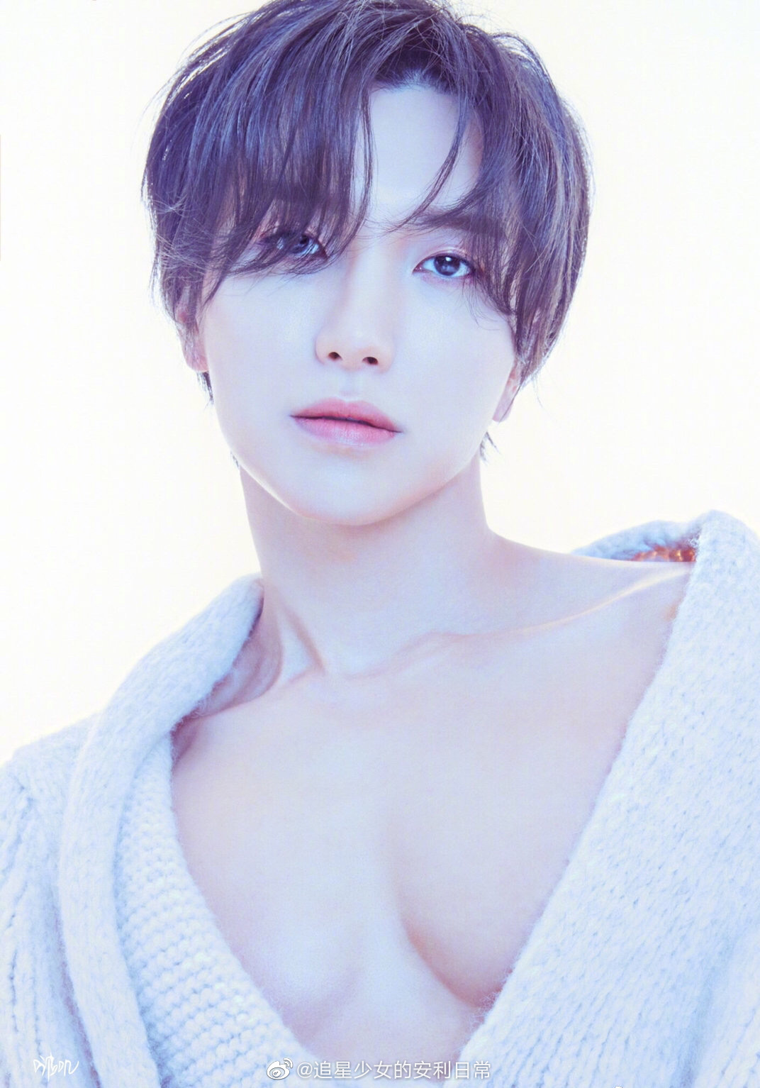 sj队长利特坦诚自己在当兵时饱受抑郁症困扰,大概持续