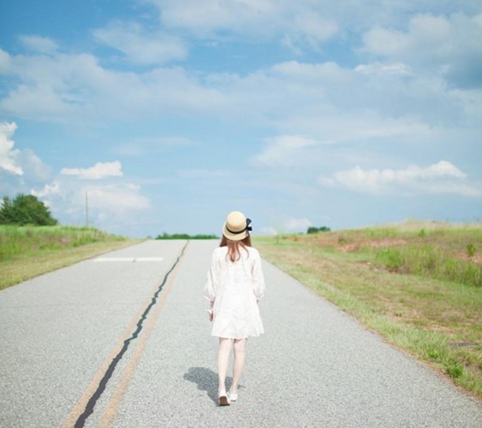 人口自然变动你_人口变动图片