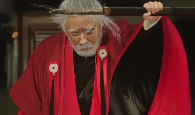 司马攸是司马师唯一儿子为何却没有接替他司马师究竟怎么想