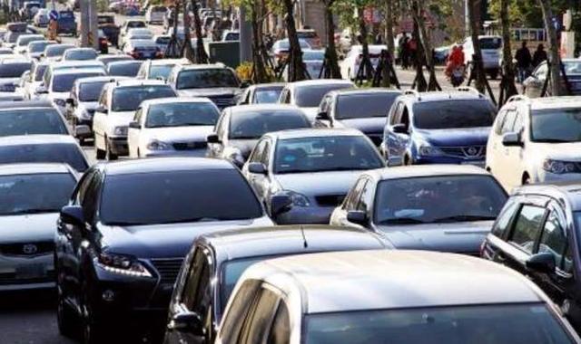 车主被判扣0分罚0元，遇到的都非常疑惑，到底要不要去处理？