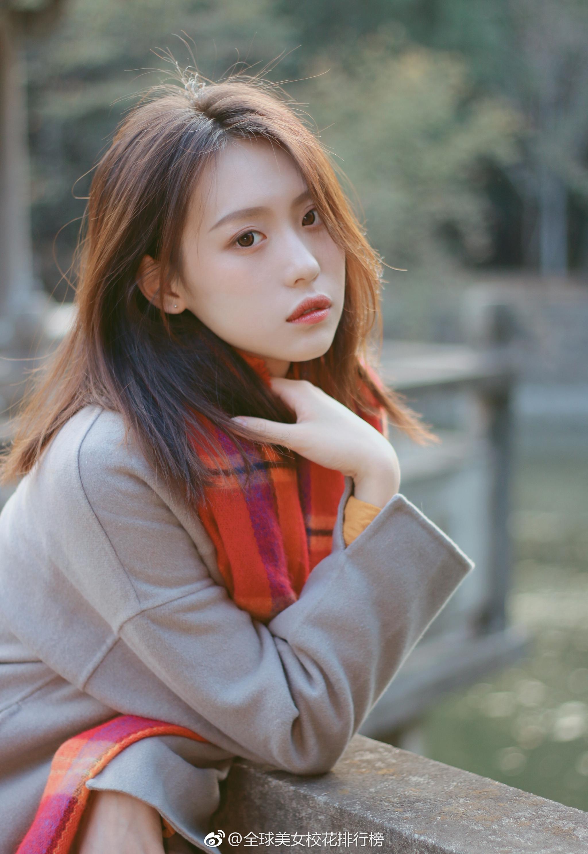 南昌大学女生卖货怎么找到合适的平台 南昌大学怎么找到女生卖的