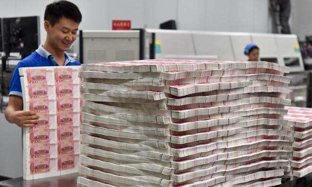 100吨一元和1吨一百元,到底哪个更多?你会选择谁?