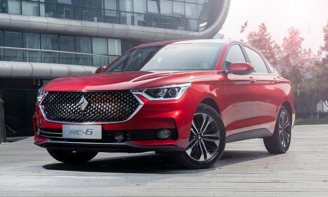 不到10万元买B级车，这两款国产车性价比够高