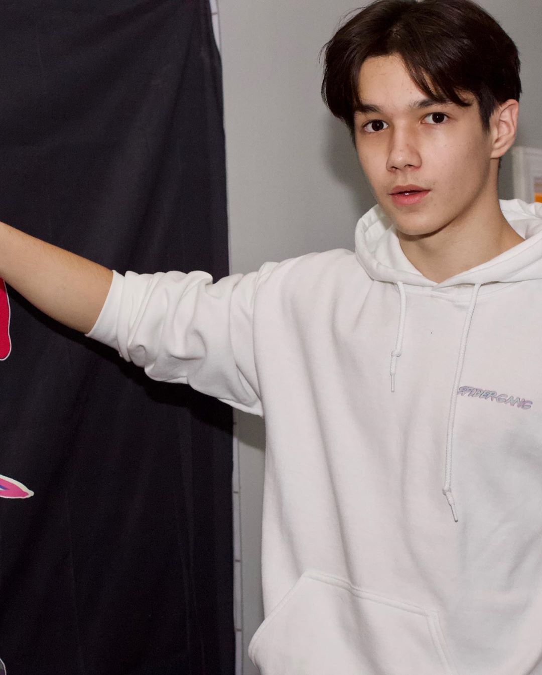 Gabriel Chung🇰🇷🇧🇷