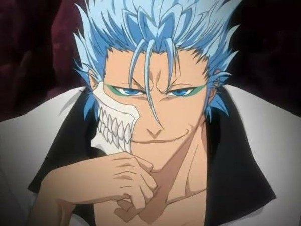 阿波罗|蓝染|乌尔奇奥拉_新浪新闻