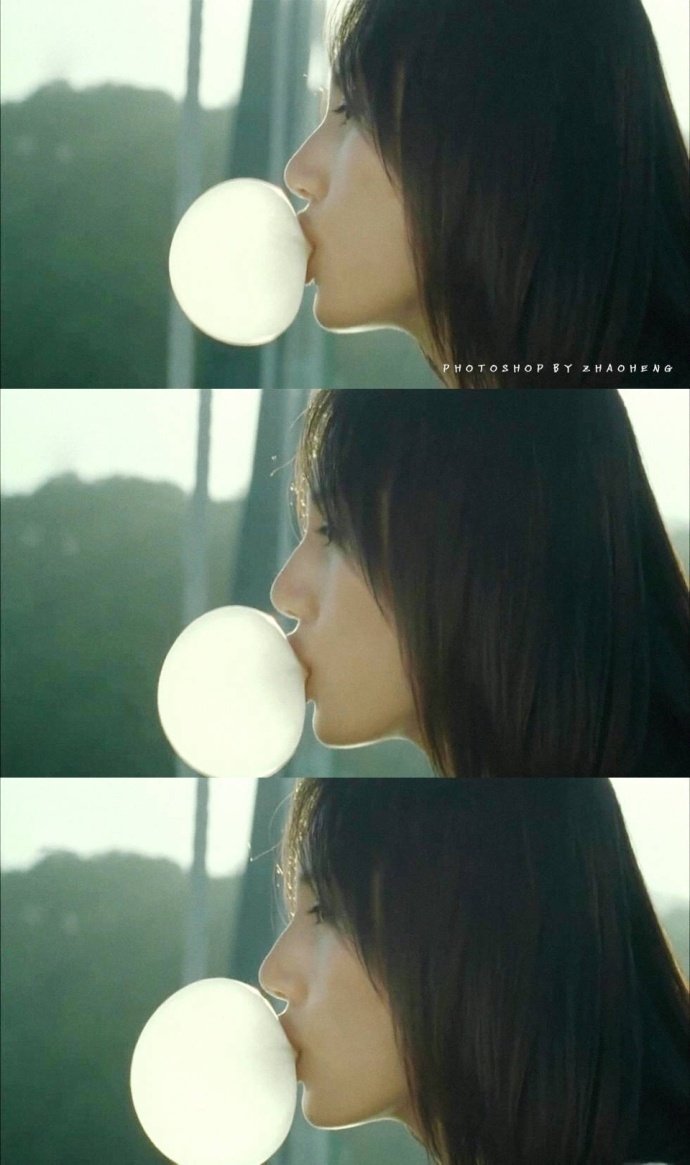 在电影《中国机长》 备受赞赏~安利一下袁泉和潘粤明的电影《蓝色爱情