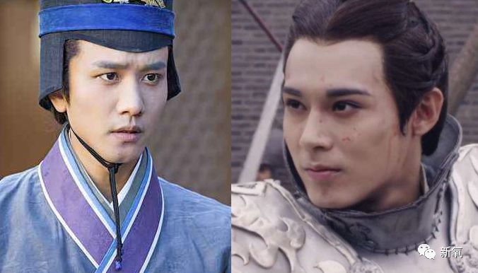 陈奕|彭冠英|发型_新浪新闻