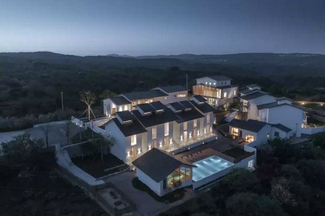 大乐之野·谷舍|大乐_新浪新闻