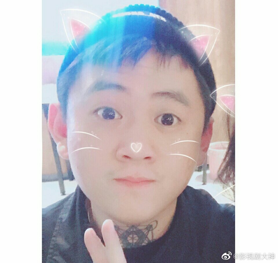 说唱歌手派克特上了一站到底的节目?这是要做答题界最会说唱的人吗