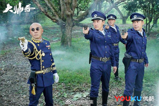 tvb是在1967年11月19日由利孝和,祁德尊,邵逸夫等人创办正式开业是