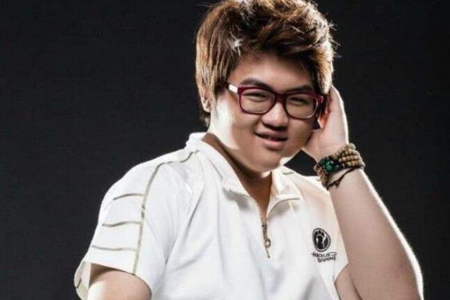 pdd:2022年预言就要实现了?