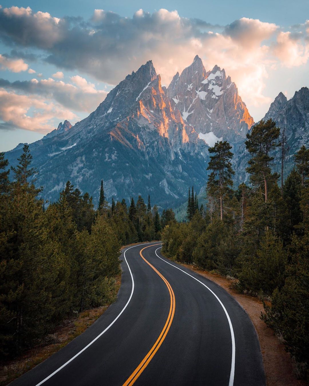 旅行在路上 | ryan resatka