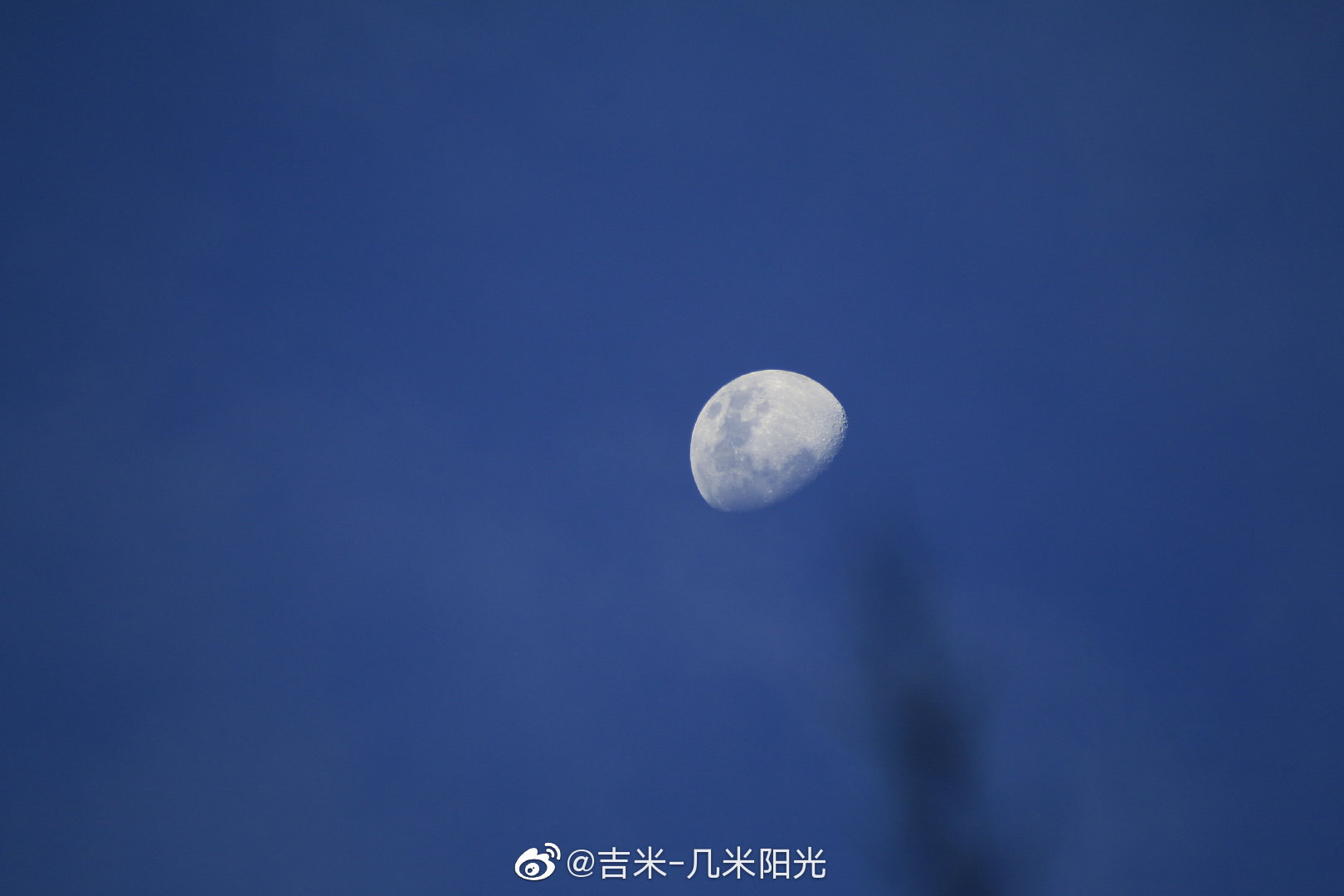 月亮代表我的心和弦图,_大山谷图库