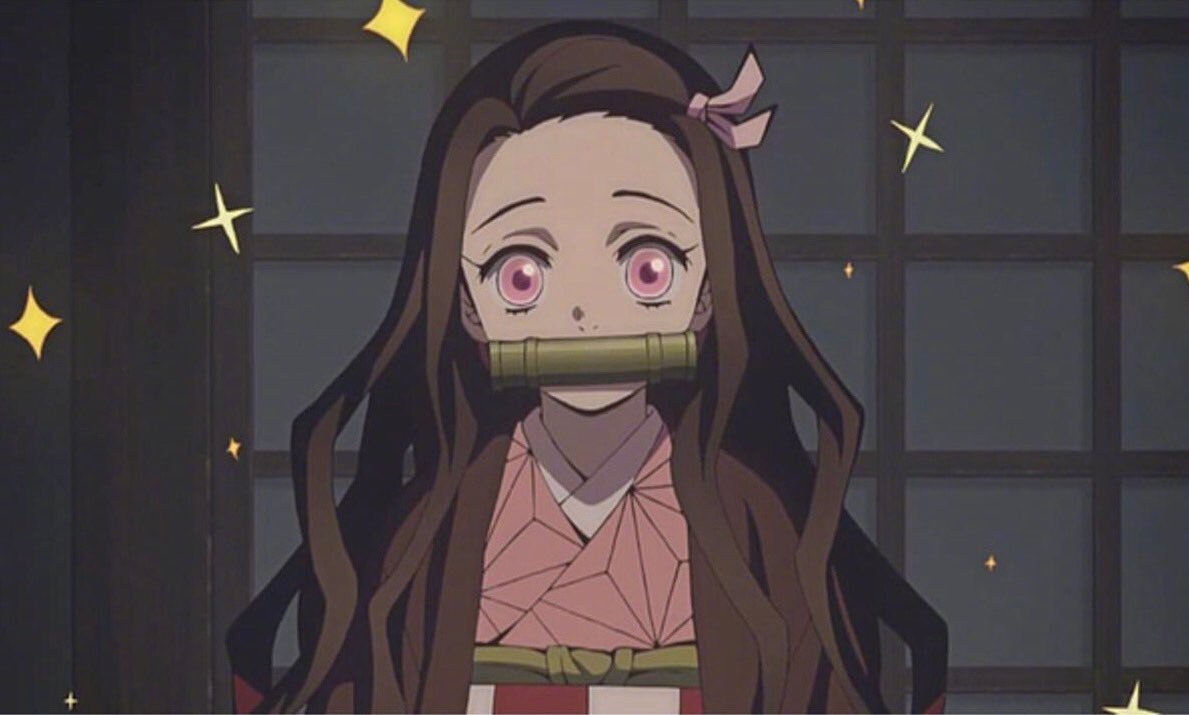 祢豆子12月28日生日快乐