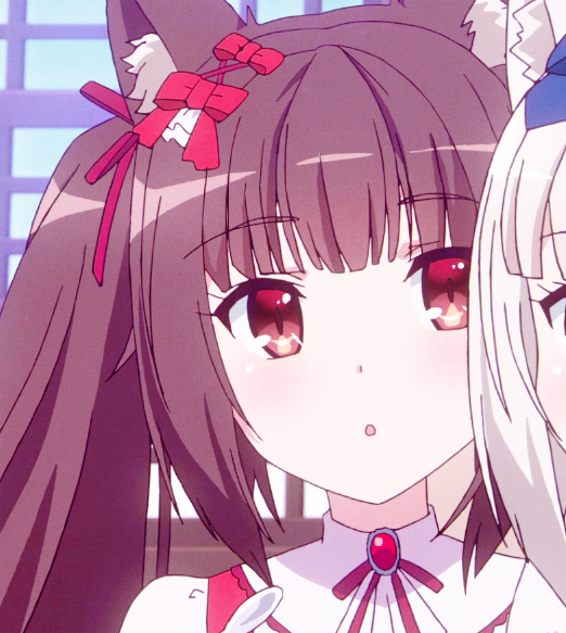 巧克力与香子兰 香草和巧克力