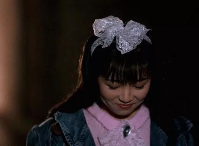 就像一把好刀碰上一位好的刀客，姜文与这位导演的合作，技惊四座