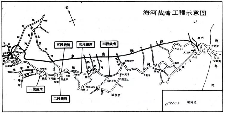 我已收集好了所有证据|孟津|海河|陈塘_新浪新闻
