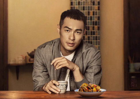 如果彭于晏和杨佑宁合体能不能对抗哪吒和敖丙