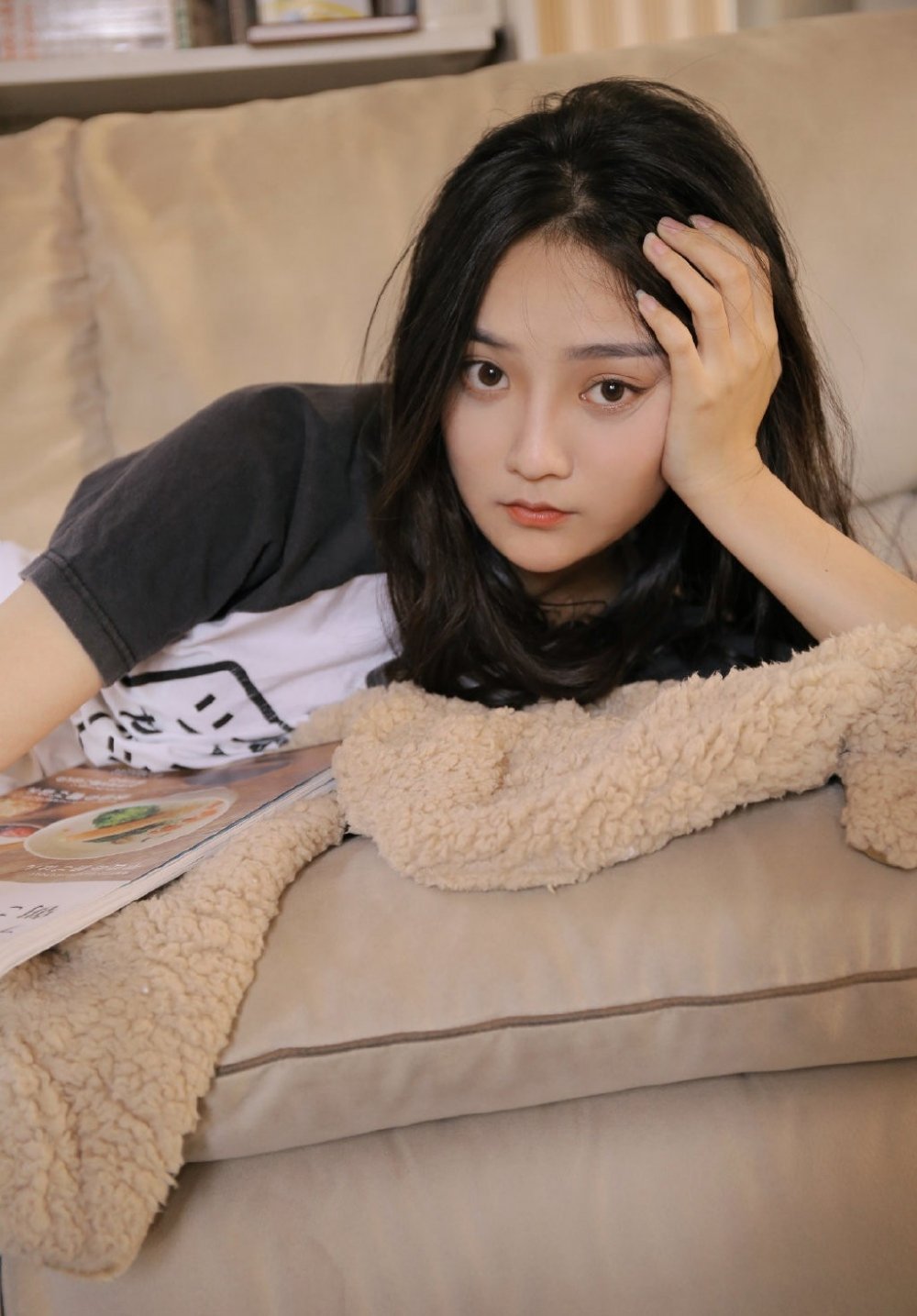 seo是促活还是转化的