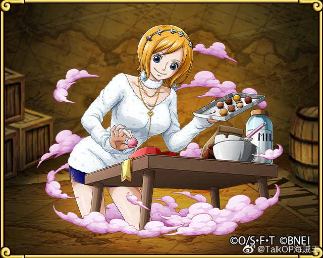 今天10月25日是革命军成员克尔拉的生日