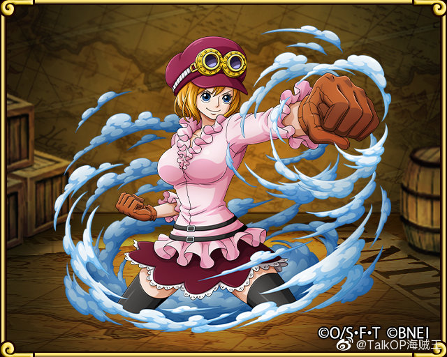 今天10月25日是革命军成员克尔拉的生日